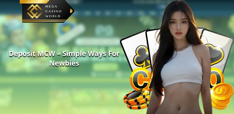 661bet com MMORPG