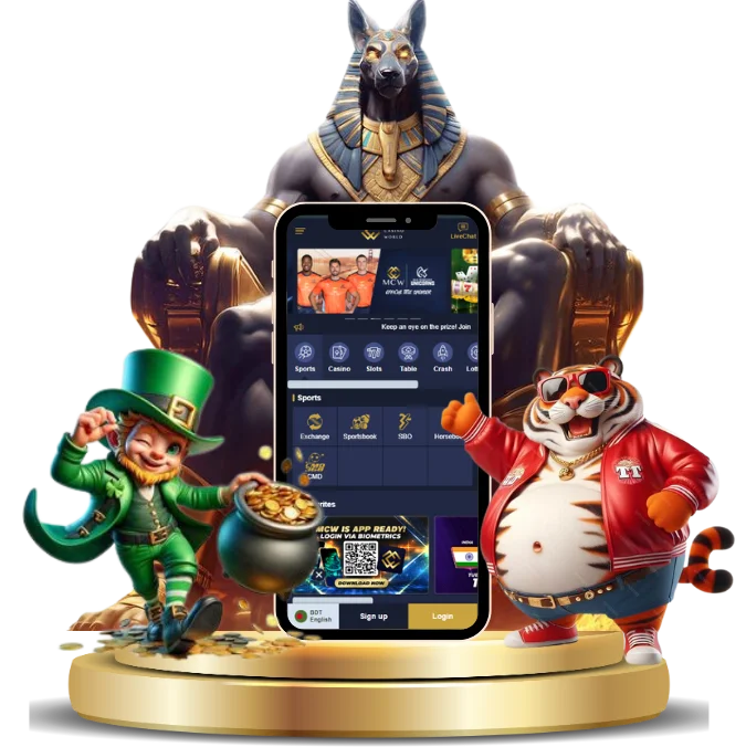 661bet com Our app available on all device
