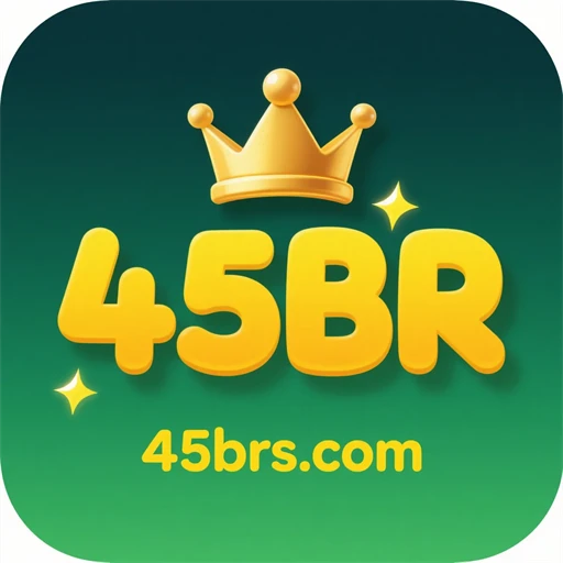 Logo 661bet-com.co