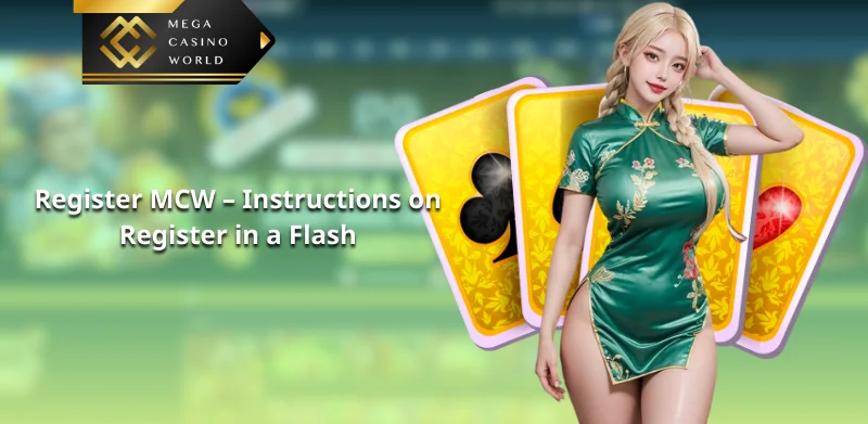 661bet com Jogos de Cartas